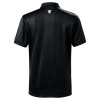 Camisola do Ecuador Special Edition Mundial 2026