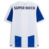 Camisola do FC Porto Equipamento Principal 2026-27