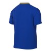 Camisola do Finlândia Equipamento Alternativo 2026