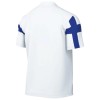 Camisola do Finlândia Equipamento Principal 2026