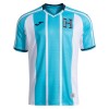 Camisola do Honduras Equipamento Alternativo 2026 Camisola do Honduras Equipamento Alternativo 2026