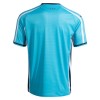 Camisola do Honduras Equipamento Alternativo 2026