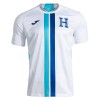 Camisola do Honduras Equipamento Principal 2026