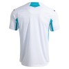 Camisola do Honduras Equipamento Principal 2026