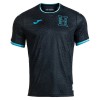 Camisola do Honduras Equipamento Terceiro 2026 Camisola do Honduras Equipamento Terceiro 2026
