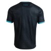 Camisola do Honduras Equipamento Terceiro 2026