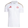 Camisola do Internacional Equipamento Alternativo 2026-27