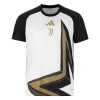 Camisola do Juventus Pre-Match 2026-27