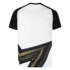 Camisola do Juventus Pre-Match 2026-27