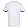 Camisola do Panamá Equipamento Alternativo Mundial 2026