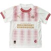Camisola do PSV Eindhoven Special Edition Equipamento 4ª 2025-26