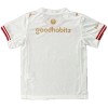 Camisola do PSV Eindhoven Special Edition Equipamento 4ª 2025-26
