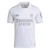 Camisola do Real Madrid Special Edition Anniversary 2026-27