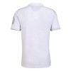 Camisola do Real Madrid Special Edition Anniversary 2026-27