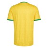 Conjunto África do Sul Equipamento Principal Mundial 2026 - Criança