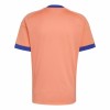 Conjunto Alemanha Equipamento Alternativo Guarda Redes Mundial 2026 - Criança