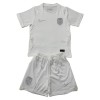 Conjunto Noruega Equipamento Terceiro Mundial 2026 - Criança Conjunto Noruega Equipamento Terceiro Mundial 2026 - Criança