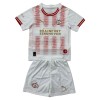 Conjunto PSV Eindhoven Special Edition Equipamento 4ª 2025-26 - Criança Conjunto PSV Eindhoven Special Edition Equipamento 4ª 2025-26 - Criança