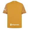 Camisola do AC Milan Guarda Redes Equipamento Principal 2026-27