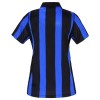 Camisola do Inter Milan Equipamento Principal 2026-27 - Mulher