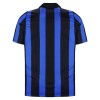 Conjunto Inter Milan Equipamento Principal 2026-27 - Criança