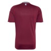 Camisola do Aston Villa Equipamento Principal 2026-27