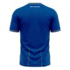 Camisola do Bosnia and Herzegovina Equipamento Principal Mundial 2026