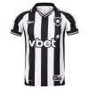 Camisola do Botafogo Equipamento Principal 2026-27 Camisola do Botafogo Equipamento Principal 2026-27