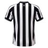 Camisola do Botafogo Equipamento Principal 2026-27