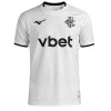 Camisola do Botafogo Equipamento Terceiro 2026-27