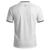 Camisola do Botafogo Equipamento Terceiro 2026-27