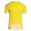 Camisola do Celtic FC Guarda Redes Equipamento Principal 2026-27