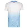 Camisola do DR Congo Equipamento Alternativo Mundial 2026
