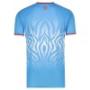 Camisola do DR Congo Equipamento Principal Mundial 2026