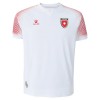 Camisola do Equipamento Principal Jordan Mundial 2026 Camisola do Equipamento Principal Jordan Mundial 2026
