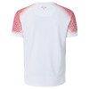 Camisola do Equipamento Principal Jordan Mundial 2026