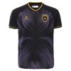 Camisola do Equipamento Terceiro Jordan Mundial 2026 Camisola do Equipamento Terceiro Jordan Mundial 2026