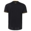 Camisola do Equipamento Terceiro Jordan Mundial 2026