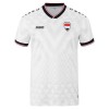 Camisola do Iraq Equipamento Principal Mundial 2026