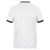 Camisola do Iraq Equipamento Principal Mundial 2026
