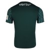 Camisola do Plymouth Argyle Equipamento Principal 2026-27