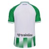 Camisola do Real Betis Equipamento Principal 2026-27