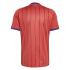 Conjunto Escócia Equipamento Alternativo Mundial 2026 - Criança