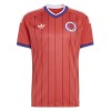 Conjunto Escócia Equipamento Alternativo Mundial 2026 - Criança