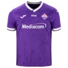 Camisola do AC Fiorentina Equipamento Principal 2026-27 Camisola do AC Fiorentina Equipamento Principal 2026-27