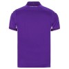 Camisola do AC Fiorentina Equipamento Principal 2026-27