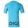 Camisola do Athletic Bilbao Equipamento Terceiro 2026-27