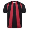 Camisola do Bayer 04 Leverkusen Equipamento Principal 2026-27