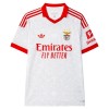 Camisola do Benfica Equipamento Alternativo 2026-27 Camisola do Benfica Equipamento Alternativo 2026-27