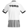 Camisola do Besiktas Equipamento Alternativo 2026-27